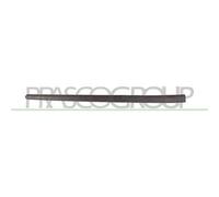 Modanatura Porta Anteriore Destra Per Volkswagen Golf V 2003-2008 Lato Destro