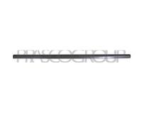 Modanatura Porta Anteriore Destra Per Volkswagen Passat B5 1996-2000 Lato Destro