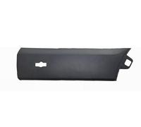 MODANATURA PORTA ANTERIORE DX C/FORO PER FORD TRANSIT 2013>