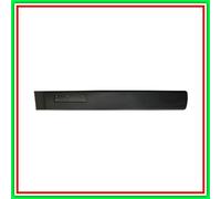Modanatura Porta Anteriore Sinistra CITROEN BERLINGO 1996/2002 LATO SX 8545H1