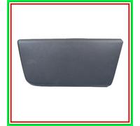 Modanatura Porta Anteriore Sinistra CITROEN JUMPER 2006/2014 LATO SX 8545FE