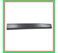 PRASCO DA7301404 Modanatura decorativa / protettiva, Portiera