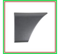 PRASCO OP9541464 Modanatura decorativa / protettiva, Portiera