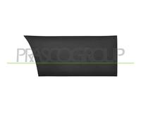 PRASCO FT9501404 Modanatura decorativa / protettiva, Portiera