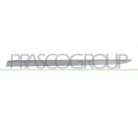 Modanatura Porta Anteriore Sinistra Opel/vauxhall Corsa D 2006/2011 Sx 13188302
