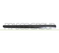 Modanatura Porta Anteriore Sinistra Peugeot 308 (t7) 2007/2011 Lato Sx 8545fz