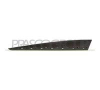 PRASCO RN3291404 Modanatura decorativa / protettiva, Portiera