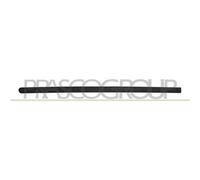 Modanatura Porta Anteriore Sinistra Opel/vauxhall Corsa C 2000/2003 Sx 9227283