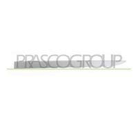 Modanatura Porta Anteriore Sinistra Opel/vauxhall Corsa D 2006/2011 Sx 13188300