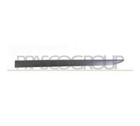 Modanatura Porta Anteriore Sinistra Opel/vauxhall Corsa D 2006/2011 Sx 13243578