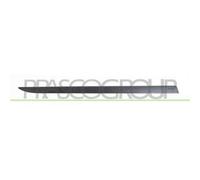 Modanatura Porta Anteriore Sinistra Opel/vauxhall Corsa D 2006/2011 Sx 13243580