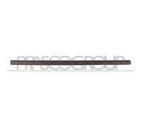 Modanatura Porta Anteriore Sinistra Opel/vauxhall Meriva 2003/2006 Sx 93393614