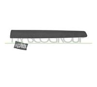 Modanatura Decorativa/ Protettiva Portiera Prasco CI9181404 per Citroën