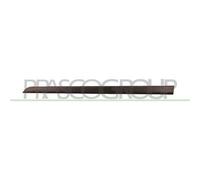 Modanatura Porta Anteriore Sinistra Per OPEL/VAUXHALL ASTRA H (A04) 2004-2006 SX