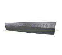 PRASCO Modanatura decorativa/ protettiva, Portiera RN7001434