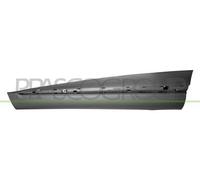 Modanatura Porta Anteriore Sinistra Renault Kadjar 2015/2018 Lato Sx 808771493r