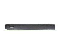 PRASCO RN9161404 Modanatura decorativa / protettiva, Portiera