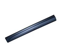 Modanatura Porta Anteriore Sinistro Per Audi Q5 2008 Al 2015