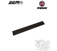 MODANATURA PORTA DESTRA LATERALE SCORREVOLE ORIGINALE FIAT DUCATO 250 735684300