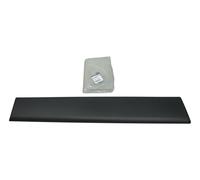 Modanatura porta originale Renault Trafic II porta scorrevole destra