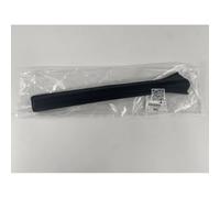 MODANATURA PORTA ORIGINALE RENAULT ZOE 802840111R RICAMBIO NUOVO