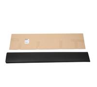 Modanatura porta porta scorrevole destra originale Renault Trafic 2014-