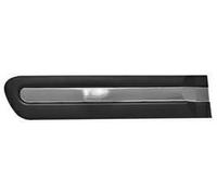 MODANATURA PORTA POST/DX C/PROFILO CROM PER FIAT 500 L 2012