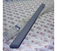 MODANATURA PORTA POST. DX FIAT CROMA COD. 735403821 NUOVA ORIGINALE