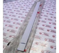 MODANATURA PORTA POST. DX FIAT PALIO COD. 100151157 NUOVA ORIGINALE