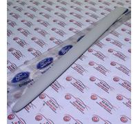 MODANATURA PORTA POST. FORD FIESTA 1995-2002 COD. 1014916 NUOVA ORIGINALE