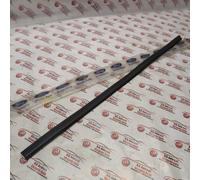 MODANATURA PORTA POST. SINISTRA FORD FIESTA MK3 COD. 1654302 NUOVA ORIGINALE