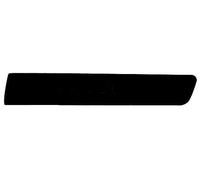 MODANATURA PORTA POST/SX CITROEN BERLINGO-PEUGEOT PARTNER-RANCH 01/03>