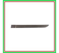 MODANATURA PORTA POST SX NERA RENAULT MEGANE 11/02-12/05