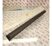 MODANATURA PORTA POST. SX RENAULT MEGANE MK1 COD. 7700430879 NUOVA ORIGINALE