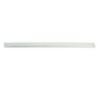 Carburatore posteriore Dx 5703-04-0019578P BLIC per AUDI A4 B6 A4 B6 Avant A4 B7
