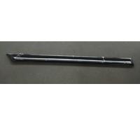 MODANATURA PORTA POSTERIORE DESTRA FORD FIESTA 5 PORTE 1994 ORIGINALE 6761042