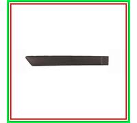 Modanatura Porta Posteriore Destra Ford Fiesta Mk V 2006/2008 Lato Dx 1536981