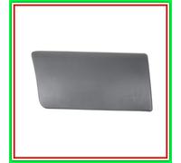 Modanatura Porta Posteriore Destra-Nera Goffrata Mod. Passo Lungo Nissan-Primast