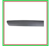 PRASCO Modanatura decorativa/ protettiva, Portiera CI9181453