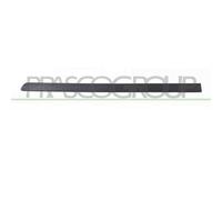 Modanatura Porta Posteriore Destra Opel/vauxhall Meriva 2003/2006 Dx 93393617