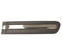 PRASCO FT0401463 Modanatura decorativa / protettiva, Portiera