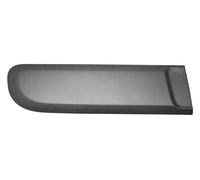 Modanatura Porta Posteriore Destra Per Fiat Panda 2012 Lato Destro 735537099