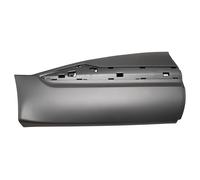 Modanatura decorativa/ protettiva, Portiera RN7501453 PRASCO per RENAULT
