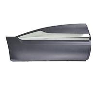 PRASCO RN7501473 Modanatura decorativa / protettiva, Portiera