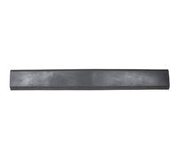Modanatura Laterale Con Clips Per Renault Master Dal 2010 Al 2014 Rn9541453