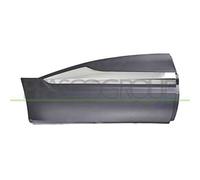 Modanatura Porta Posteriore Destra RENAULT KADJAR 2015/2018 LATO DX 828764852R