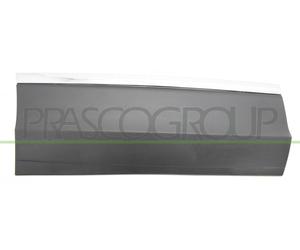 Modanatura Porta Posteriore PRASCO PRASVG8101463