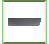 Modanatura Porta Posteriore Sinistra Citroen Jumper 2006/2014 Lato Sx 8547x1