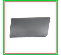 Modanatura Porta Posteriore Sinistra Nissan Primastar 2001/2007 Sx 7685100qah