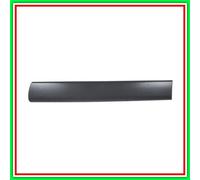 Modanatura Porta Posteriore Sinistra PEUGEOT PARTNER 1996/2002 LATO SX 8546H1